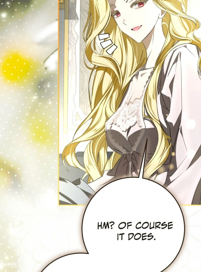 I Became the Master of the Devil Chapter 90 - page 102