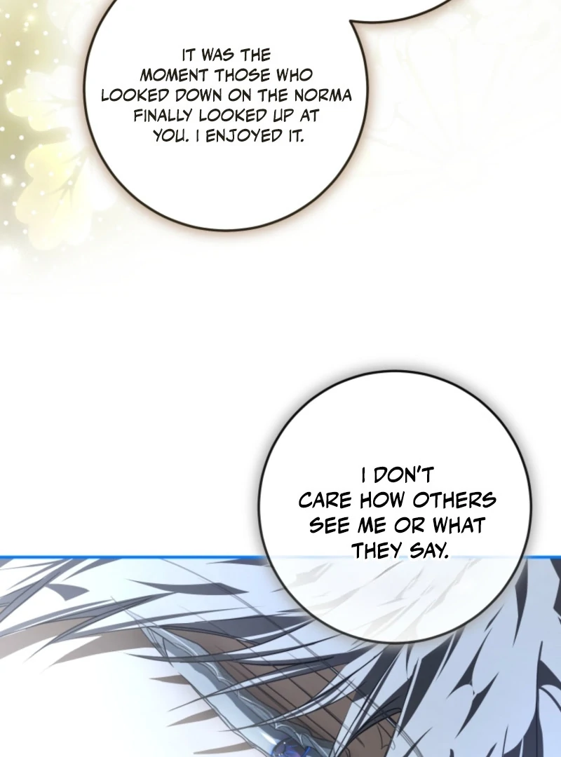 I Became the Master of the Devil Chapter 90 - page 103