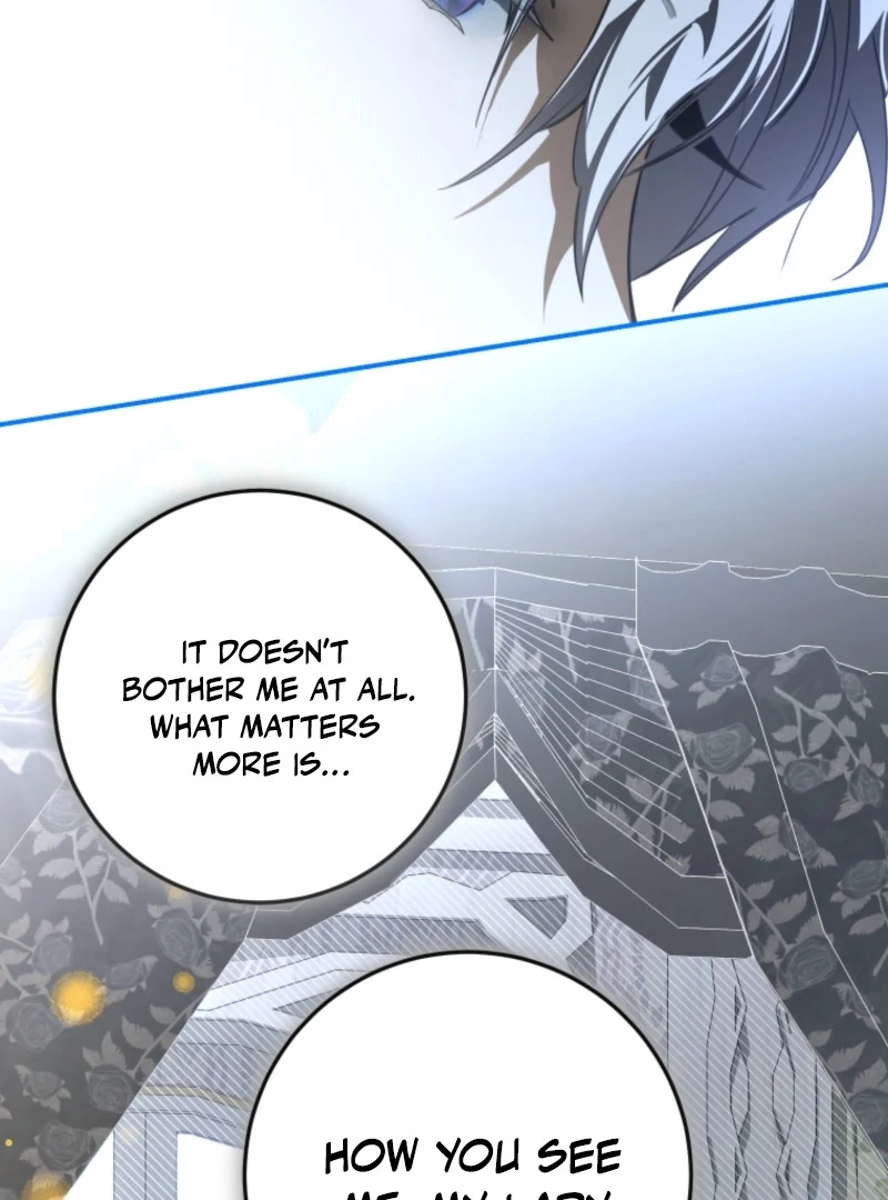 I Became the Master of the Devil Chapter 90 - page 104