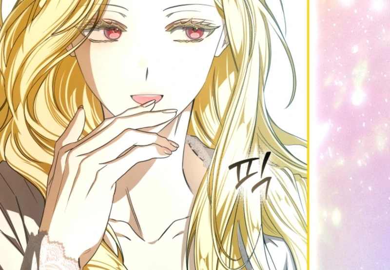 I Became the Master of the Devil Chapter 90 - page 107