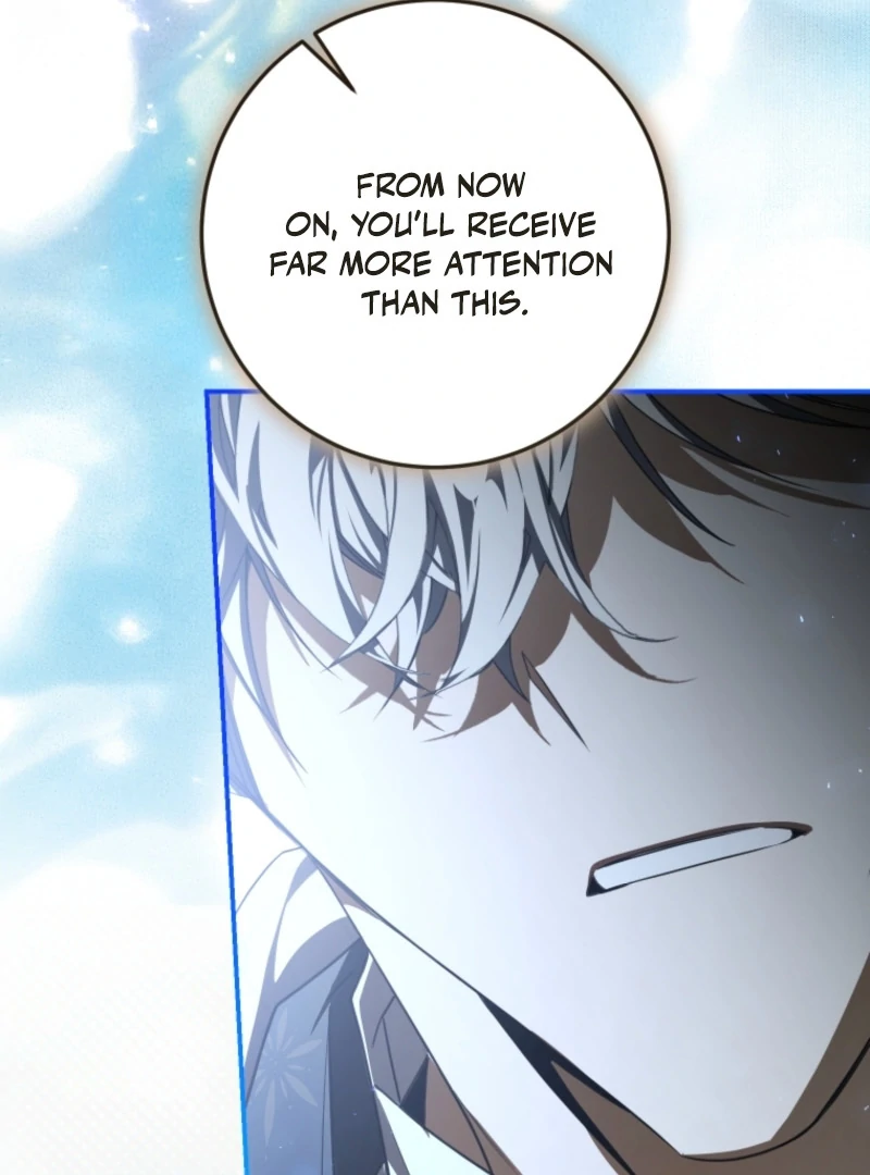 I Became the Master of the Devil Chapter 90 - page 109