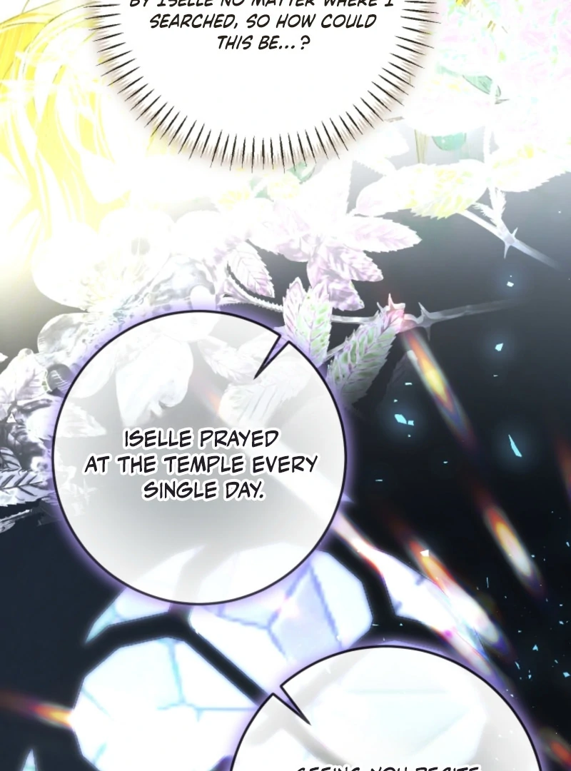 I Became the Master of the Devil Chapter 90 - page 11