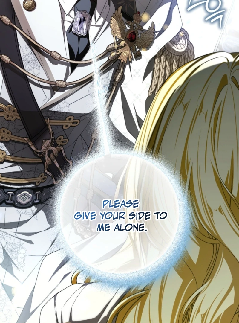 I Became the Master of the Devil Chapter 90 - page 112