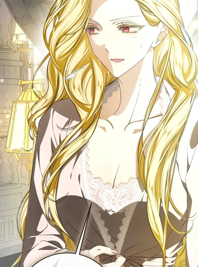 I Became the Master of the Devil Chapter 90 - page 114