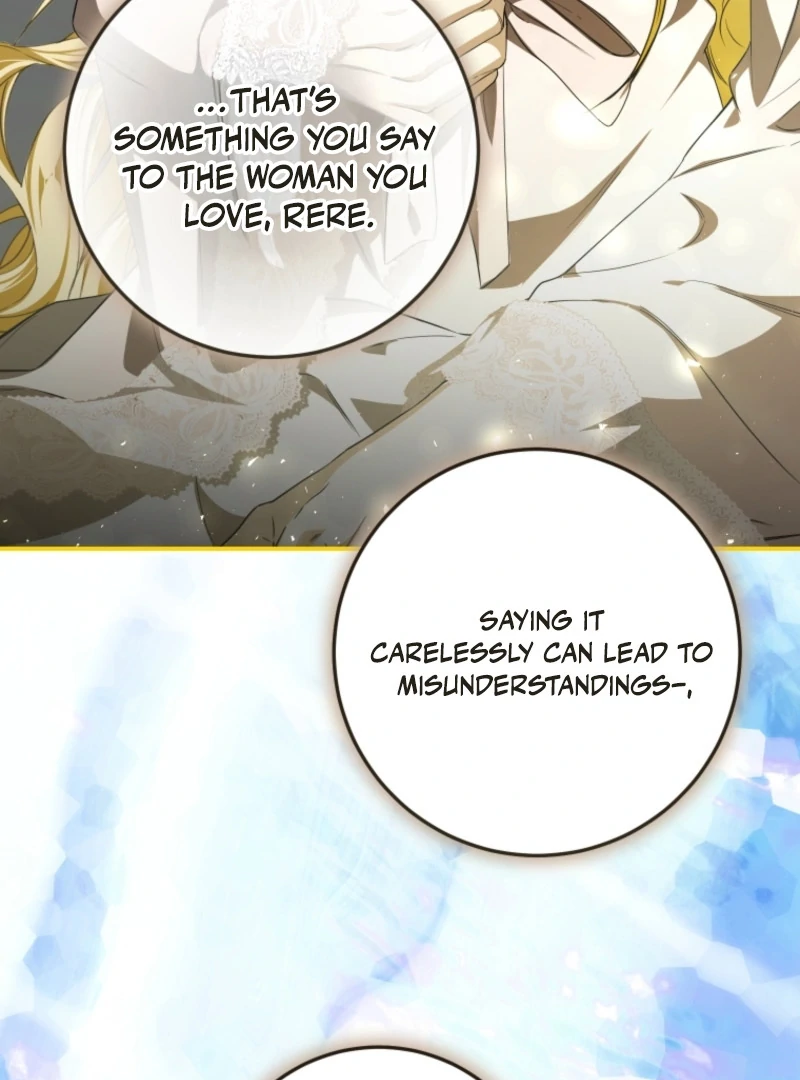 I Became the Master of the Devil Chapter 90 - page 115