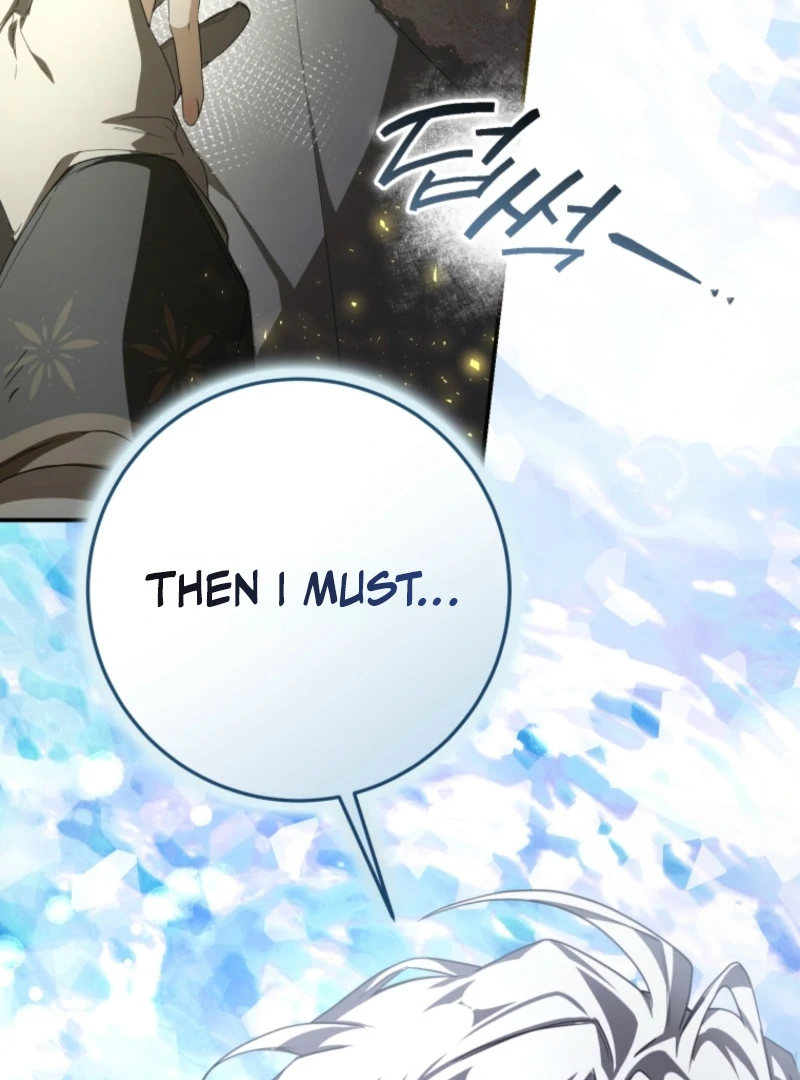 I Became the Master of the Devil Chapter 90 - page 117