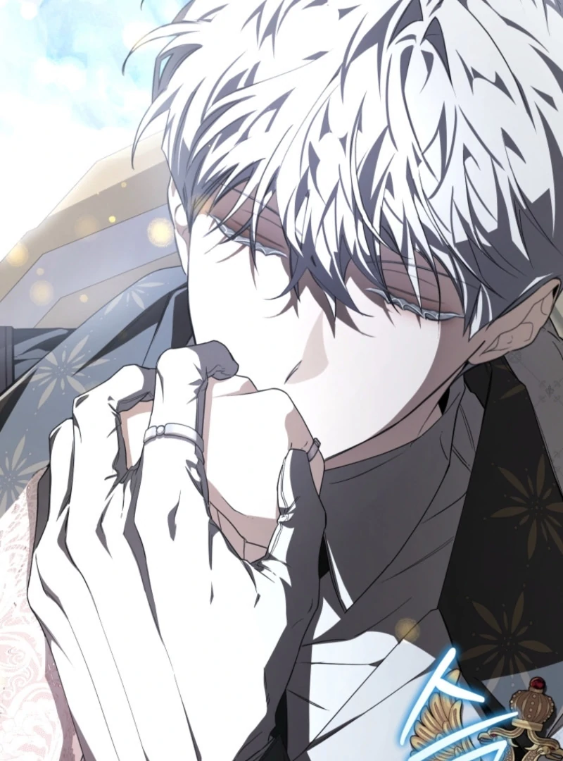 I Became the Master of the Devil Chapter 90 - page 118