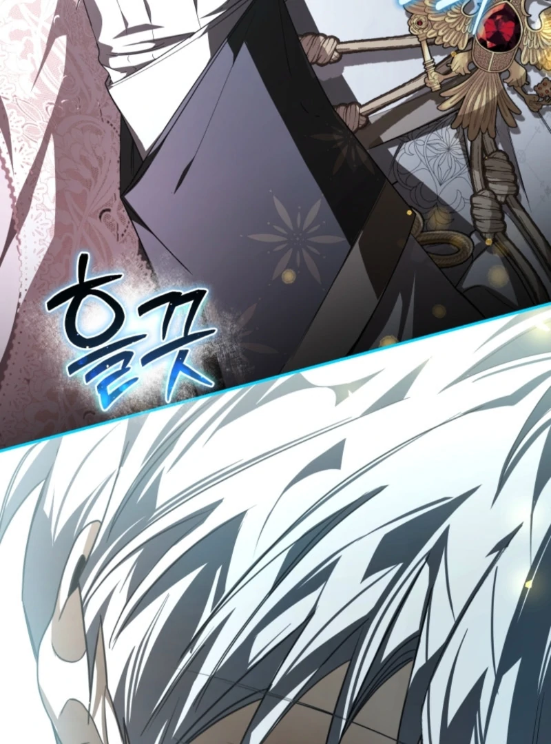 I Became the Master of the Devil Chapter 90 - page 119