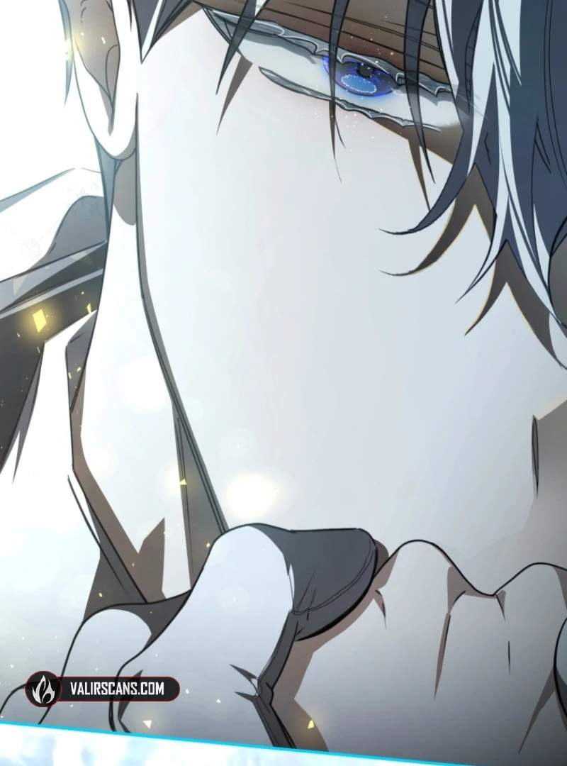 I Became the Master of the Devil Chapter 90 - page 120