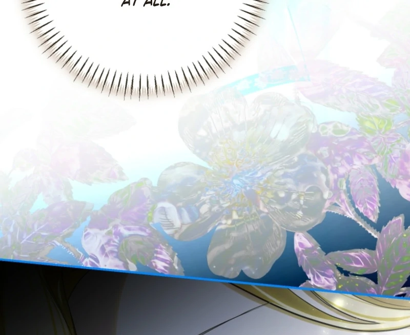 I Became the Master of the Devil Chapter 90 - page 14