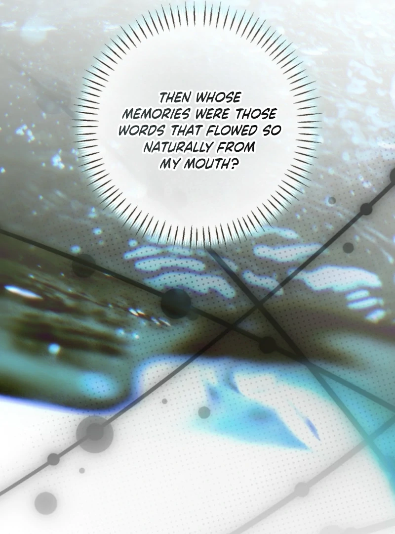 I Became the Master of the Devil Chapter 90 - page 16