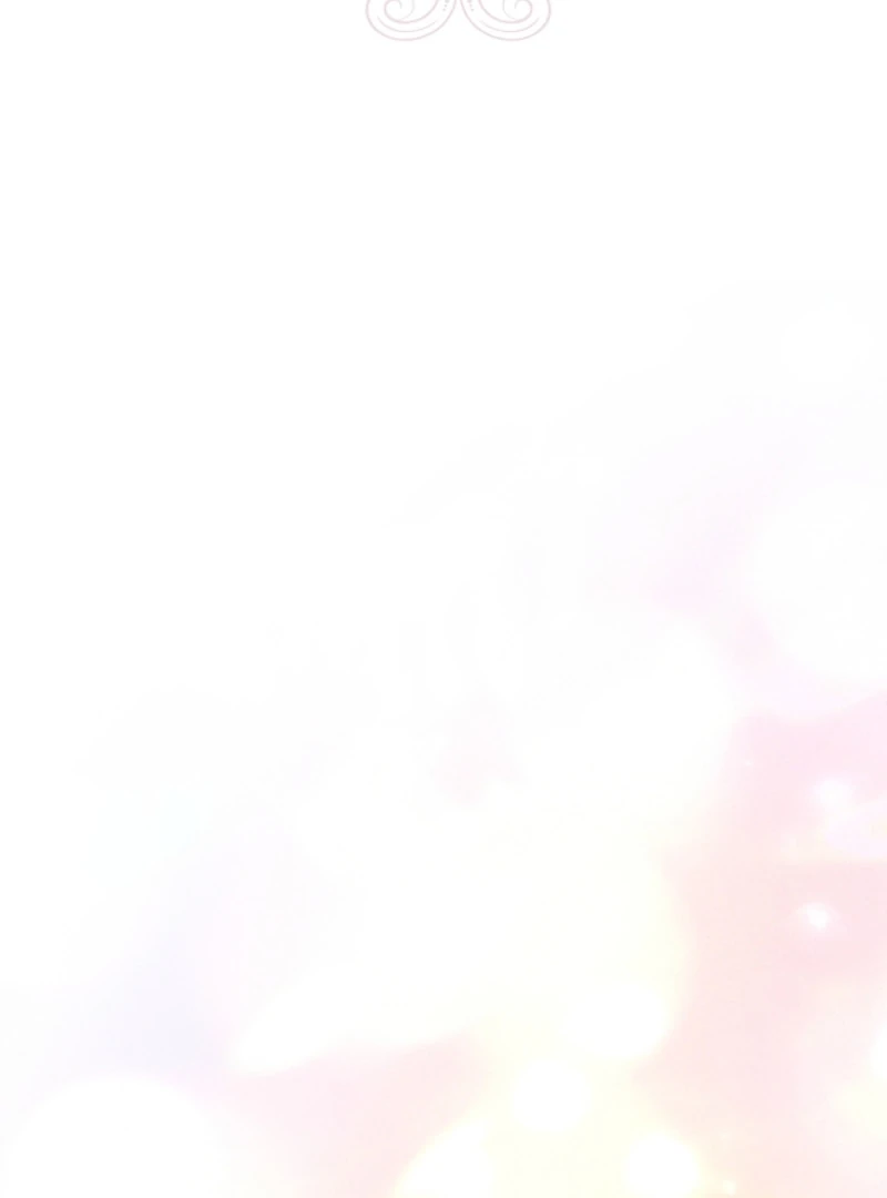 I Became the Master of the Devil Chapter 90 - page 18