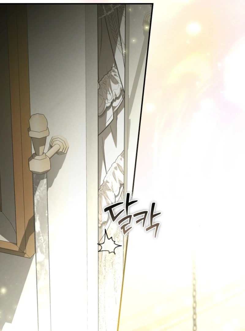 I Became the Master of the Devil Chapter 90 - page 19