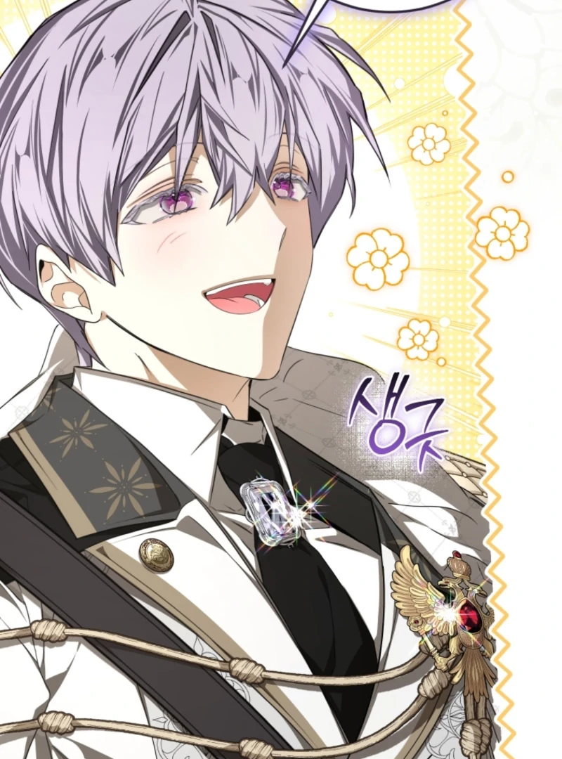 I Became the Master of the Devil Chapter 90 - page 24