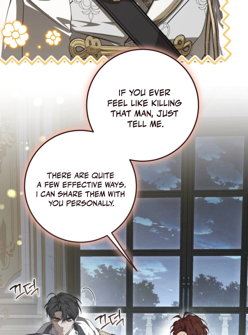 I Became the Master of the Devil Chapter 90 - page 25