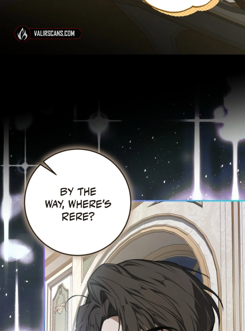 I Became the Master of the Devil Chapter 90 - page 27