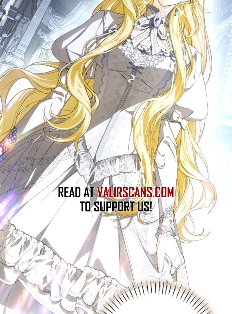 I Became the Master of the Devil Chapter 90 - page 38