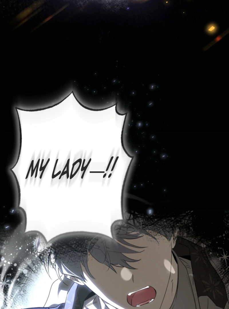 I Became the Master of the Devil Chapter 90 - page 51