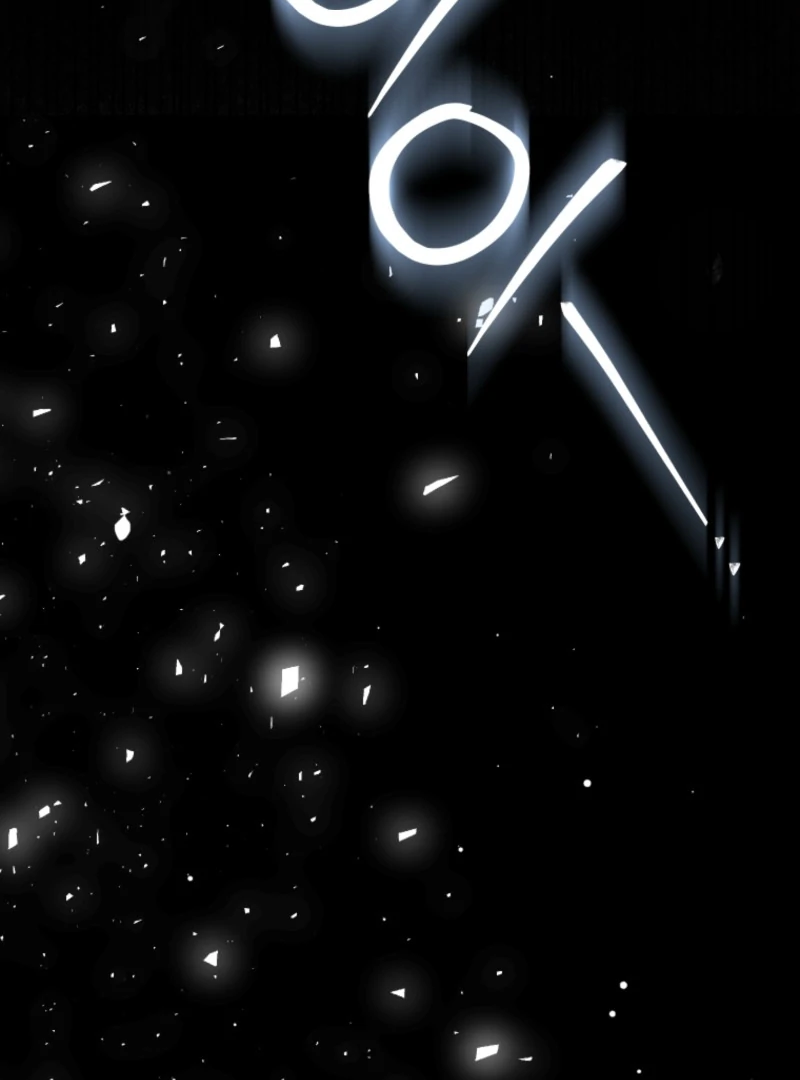 I Became the Master of the Devil Chapter 90 - page 54