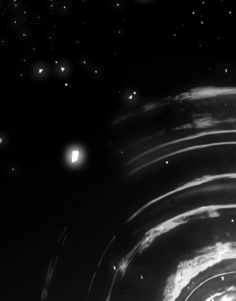 I Became the Master of the Devil Chapter 90 - page 55