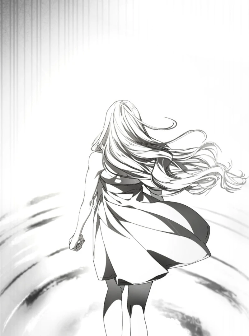 I Became the Master of the Devil Chapter 90 - page 57