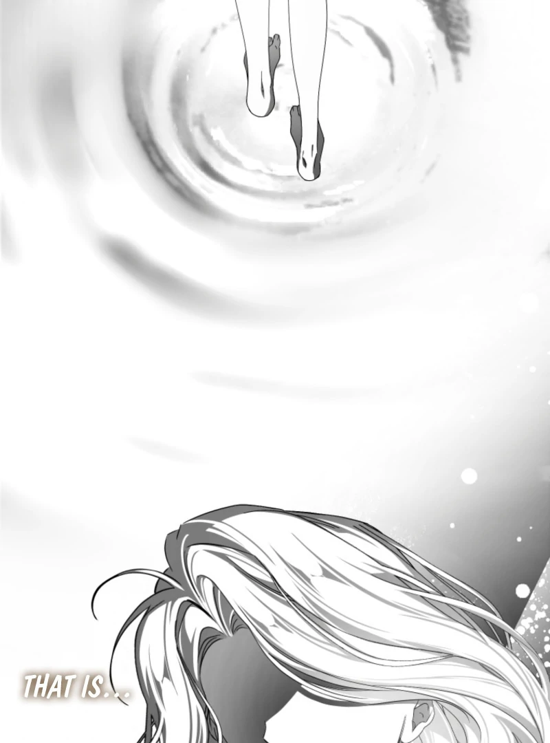 I Became the Master of the Devil Chapter 90 - page 58