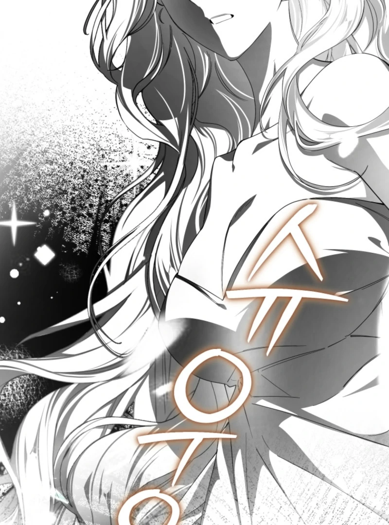 I Became the Master of the Devil Chapter 90 - page 59