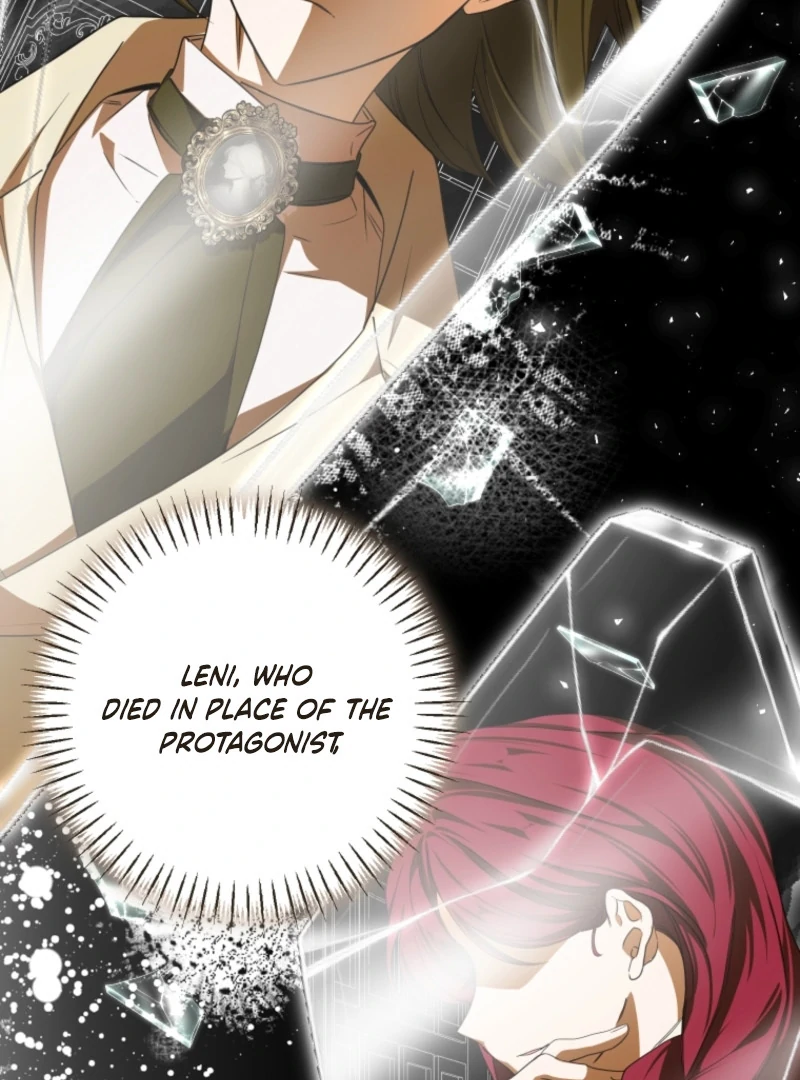 I Became the Master of the Devil Chapter 90 - page 61