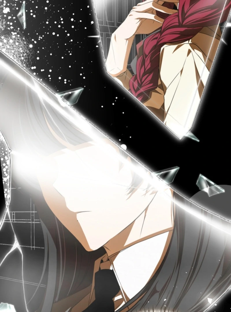 I Became the Master of the Devil Chapter 90 - page 62