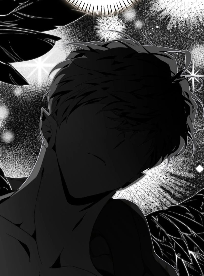 I Became the Master of the Devil Chapter 90 - page 66