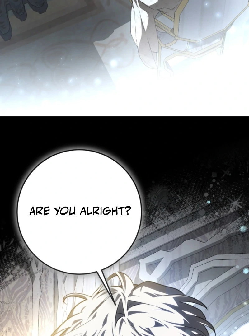 I Became the Master of the Devil Chapter 90 - page 78