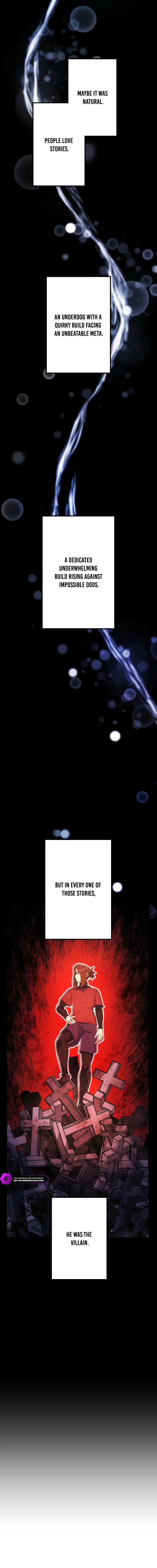 The Only New Game+ Hardcore Gamer ~I’m so Overpowered, I Shattered the Game’s Balance~ Chapter 78 - page 15