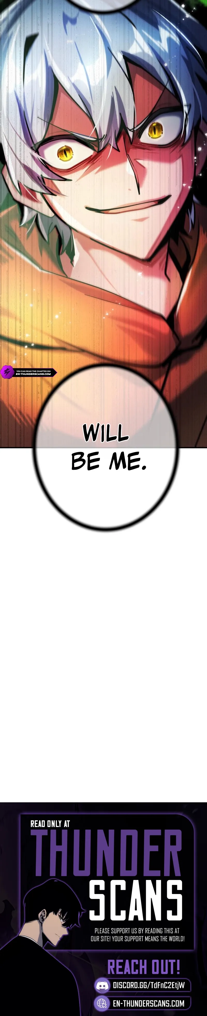 The Only New Game+ Hardcore Gamer ~I’m so Overpowered, I Shattered the Game’s Balance~ Chapter 80 - page 22