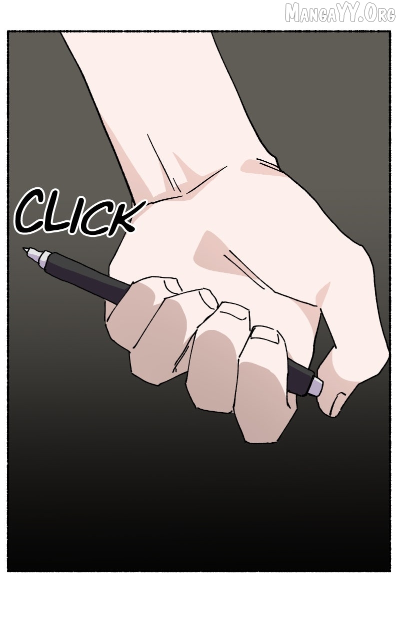My Little Sister Is the Demon Lord! Chapter 112 - page 5