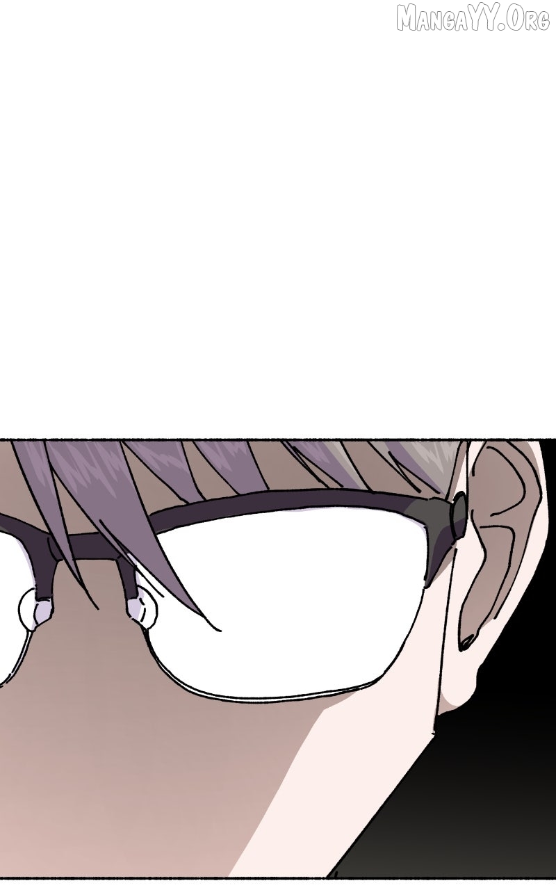 My Little Sister Is the Demon Lord! Chapter 112 - page 6