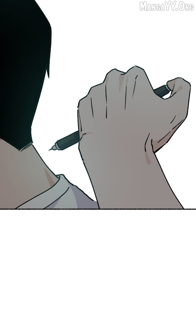 My Little Sister Is the Demon Lord! Chapter 112 - page 9