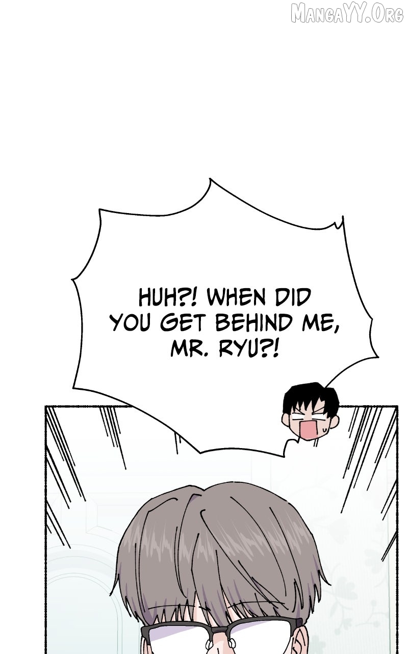 My Little Sister Is the Demon Lord! Chapter 112 - page 14