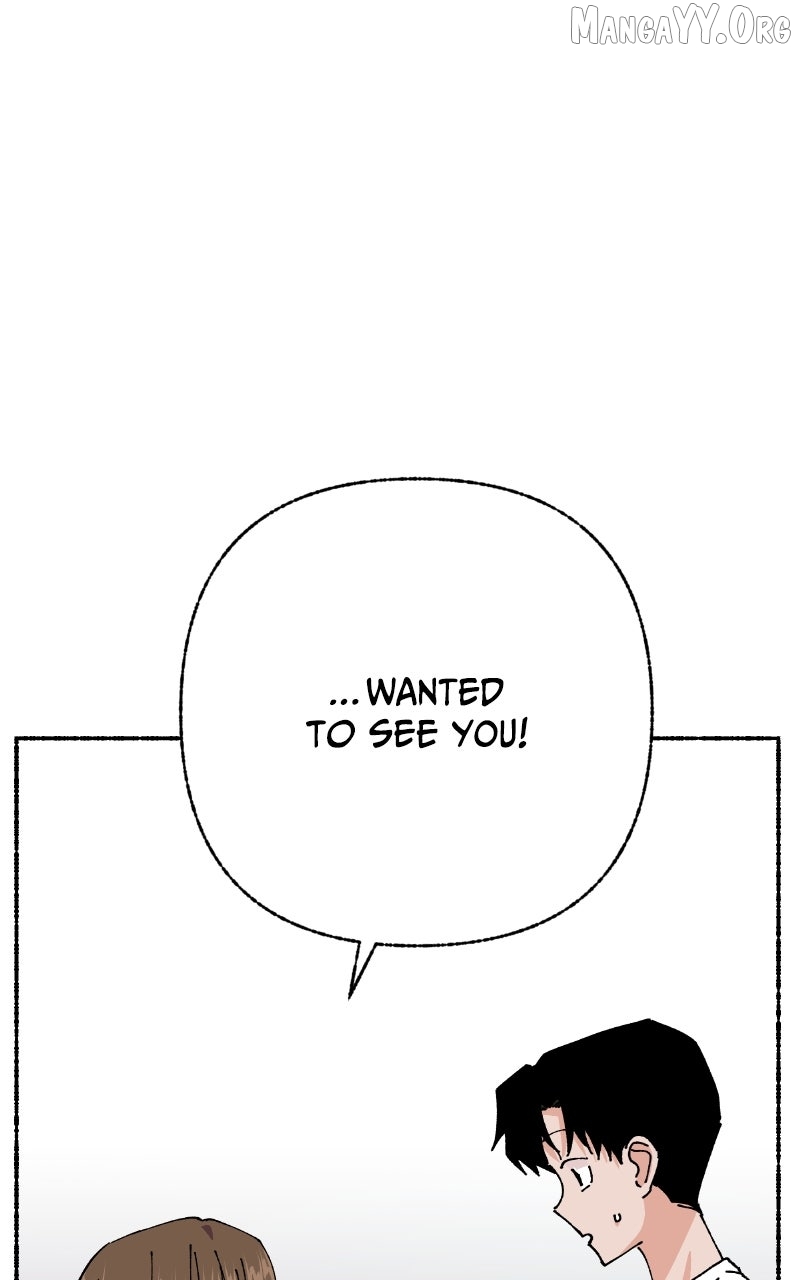 My Little Sister Is the Demon Lord! Chapter 112 - page 24