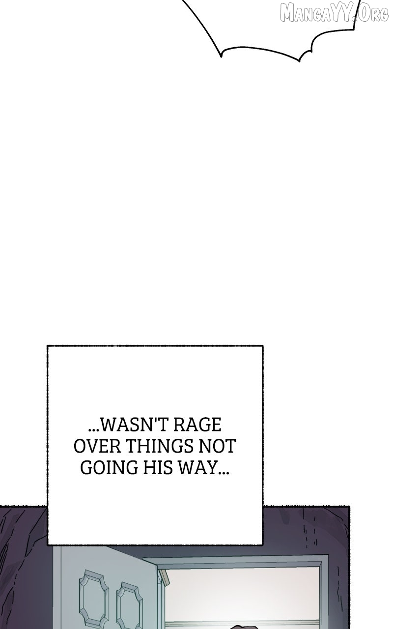 My Little Sister Is the Demon Lord! Chapter 112 - page 32