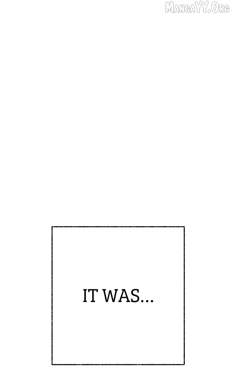 My Little Sister Is the Demon Lord! Chapter 112 - page 34