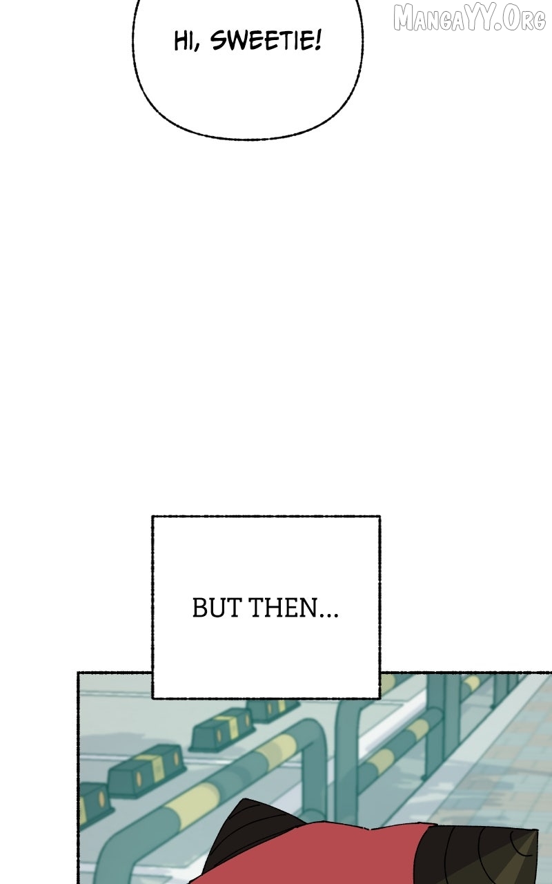 My Little Sister Is the Demon Lord! Chapter 112 - page 48