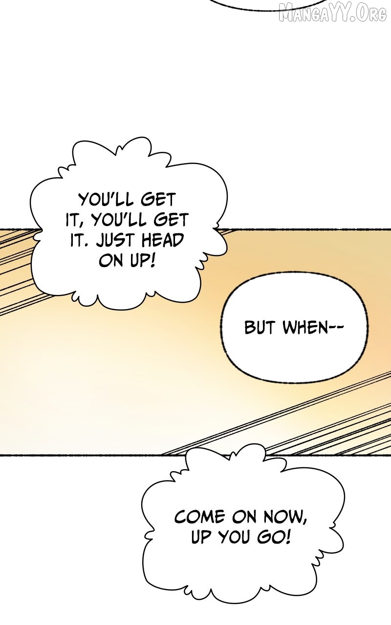 My Little Sister Is the Demon Lord! Chapter 112 - page 93