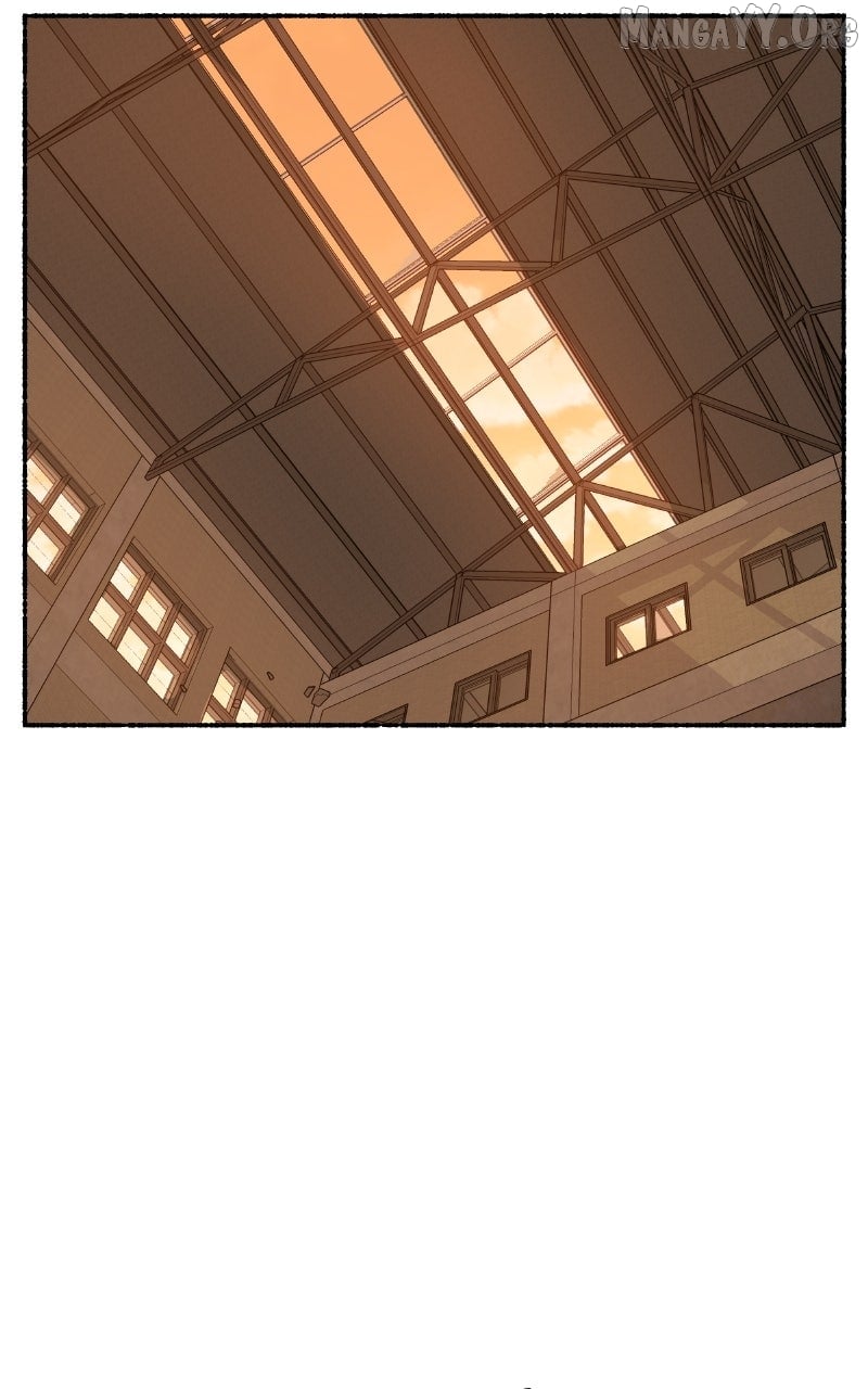 My Little Sister Is the Demon Lord! Chapter 113 - page 9