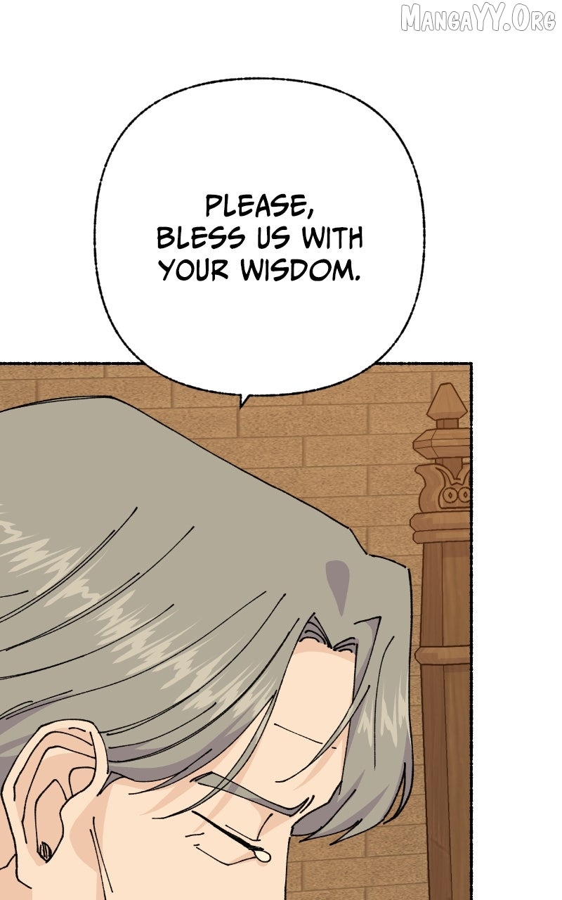 My Little Sister Is the Demon Lord! Chapter 113 - page 23