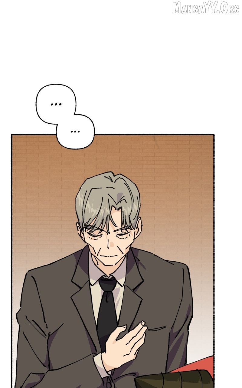 My Little Sister Is the Demon Lord! Chapter 113 - page 27