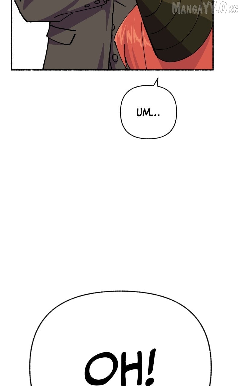 My Little Sister Is the Demon Lord! Chapter 113 - page 28