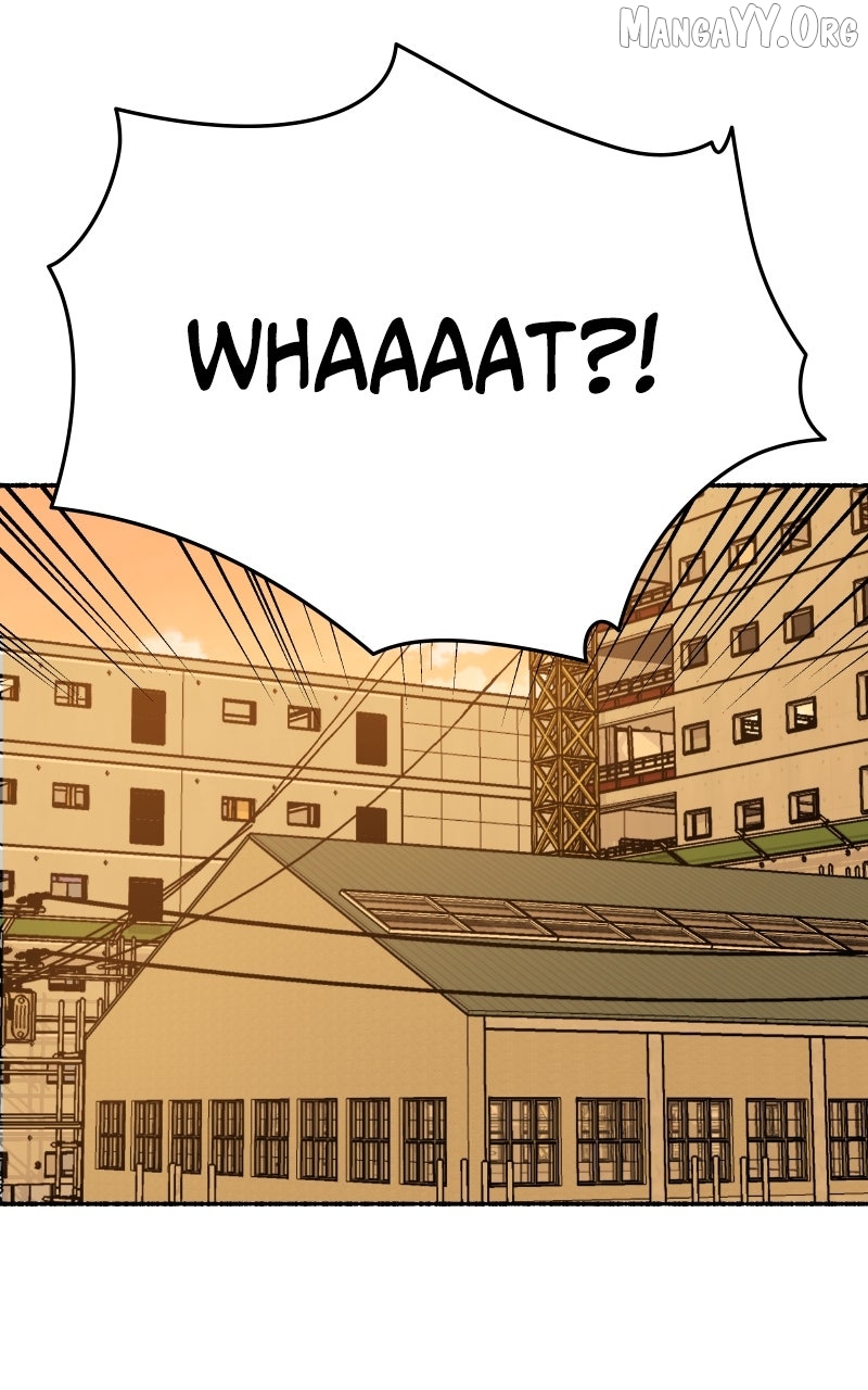 My Little Sister Is the Demon Lord! Chapter 113 - page 32