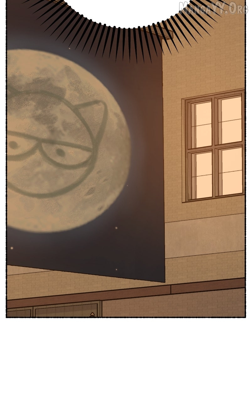 My Little Sister Is the Demon Lord! Chapter 113 - page 44