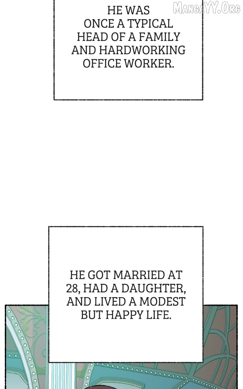 My Little Sister Is the Demon Lord! Chapter 113 - page 47
