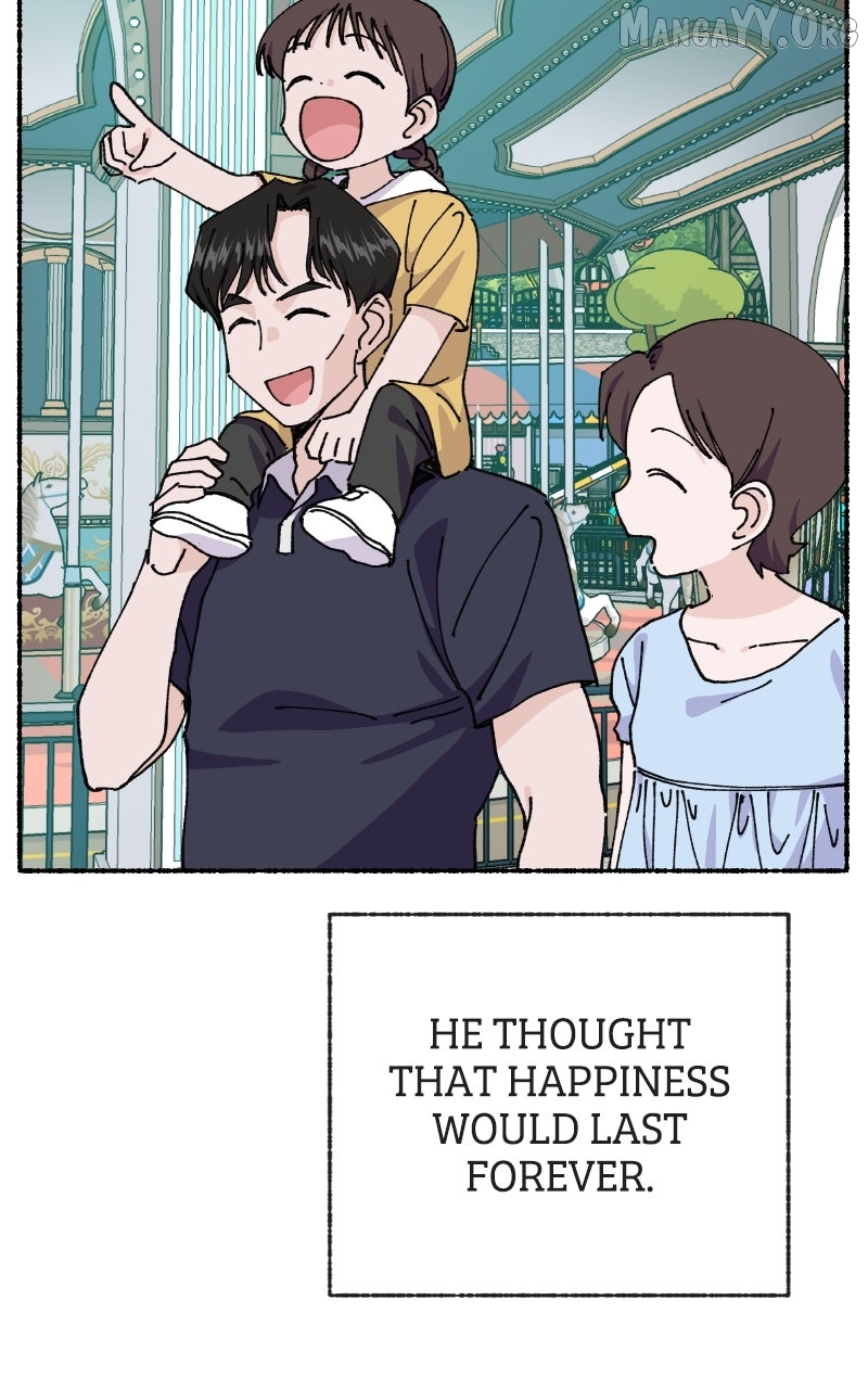 My Little Sister Is the Demon Lord! Chapter 113 - page 48